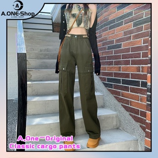 Shop 6 pocket pants women for Sale on Shopee Philippines