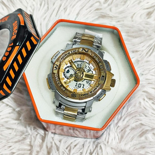 Joefox watch hot sale 1514