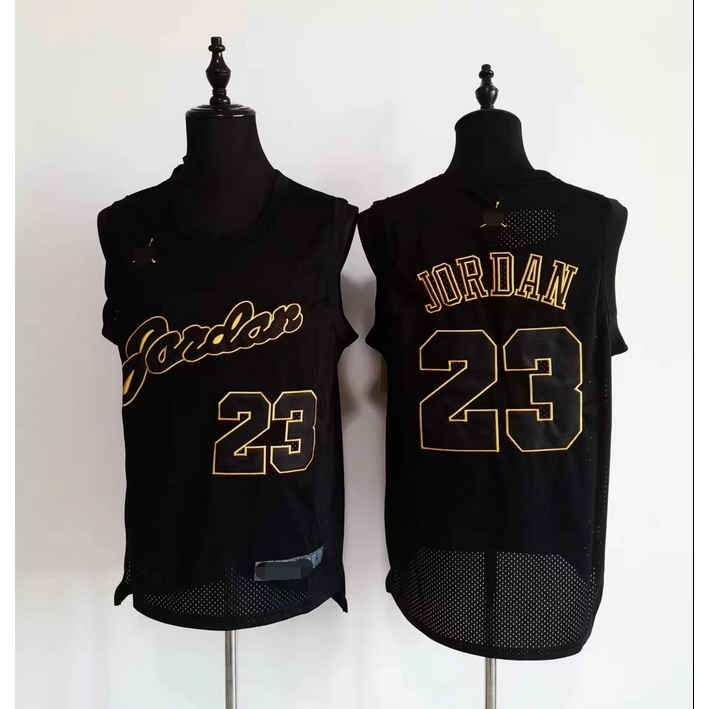 Finals jerseys sale