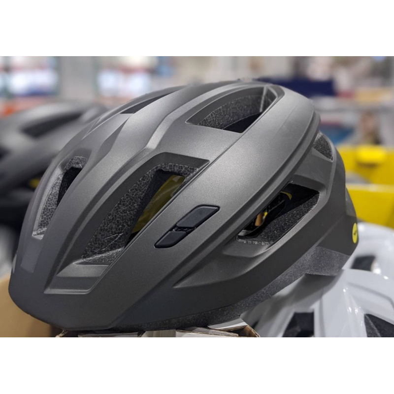 Lumiere mips helmet sale