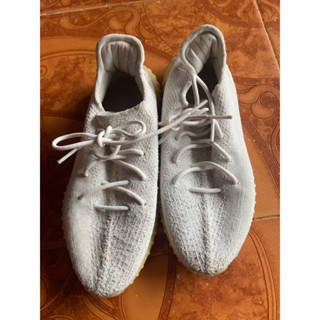 Adidas yeezy boost 2025 350 for sale ph