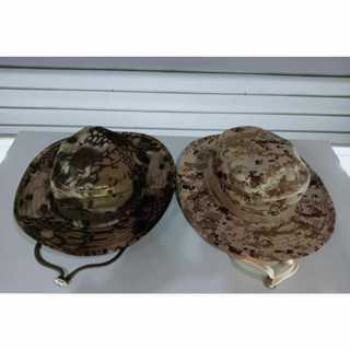 Cap for Men Fishing Wide Brim Garden Bucket Hat with string cap for men  breathable outdoor