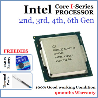 Shop I3 10400 with great discounts and prices online - Feb 2024
