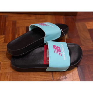 New balance sandals ph sale