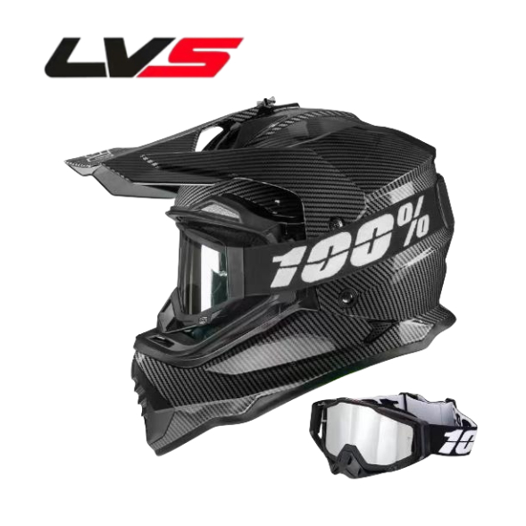 motocross helmet - Best Prices and Online Promos - Feb 2024