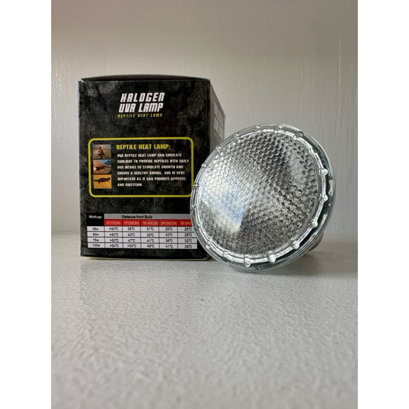 Shop halogen lamp for Sale on Shopee Philippines