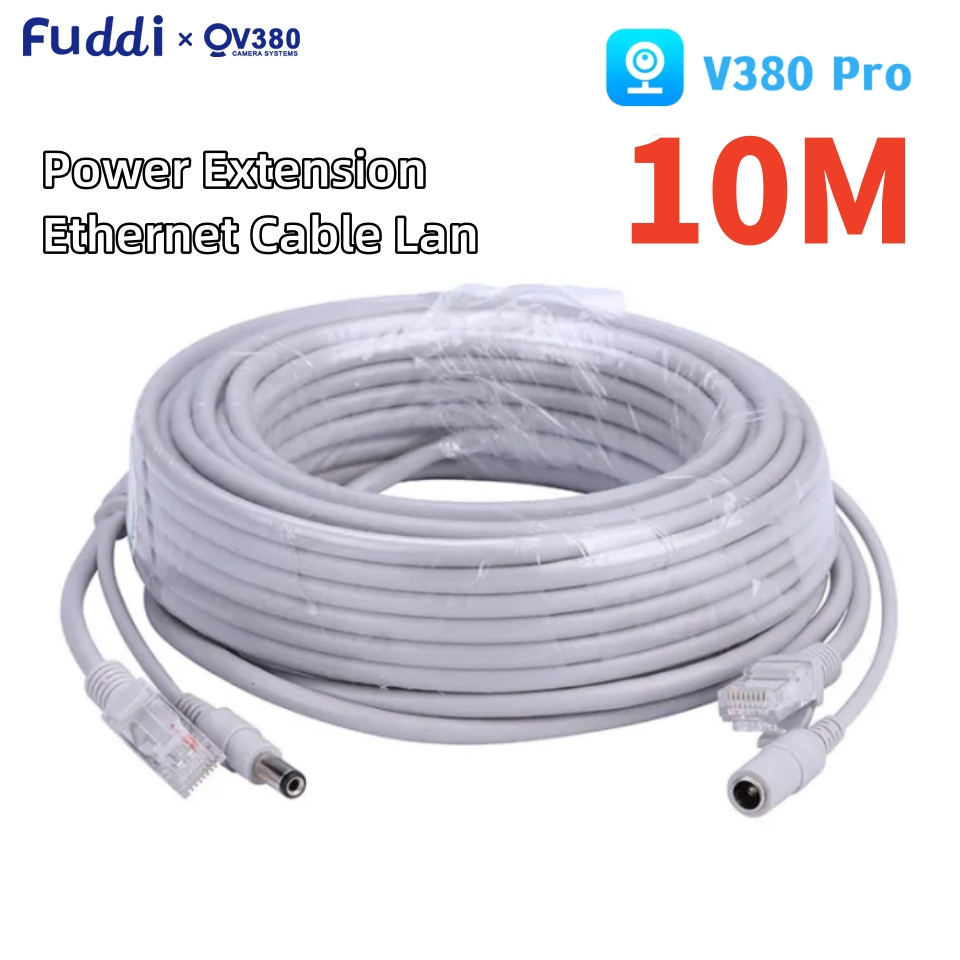 Fuddi lan
