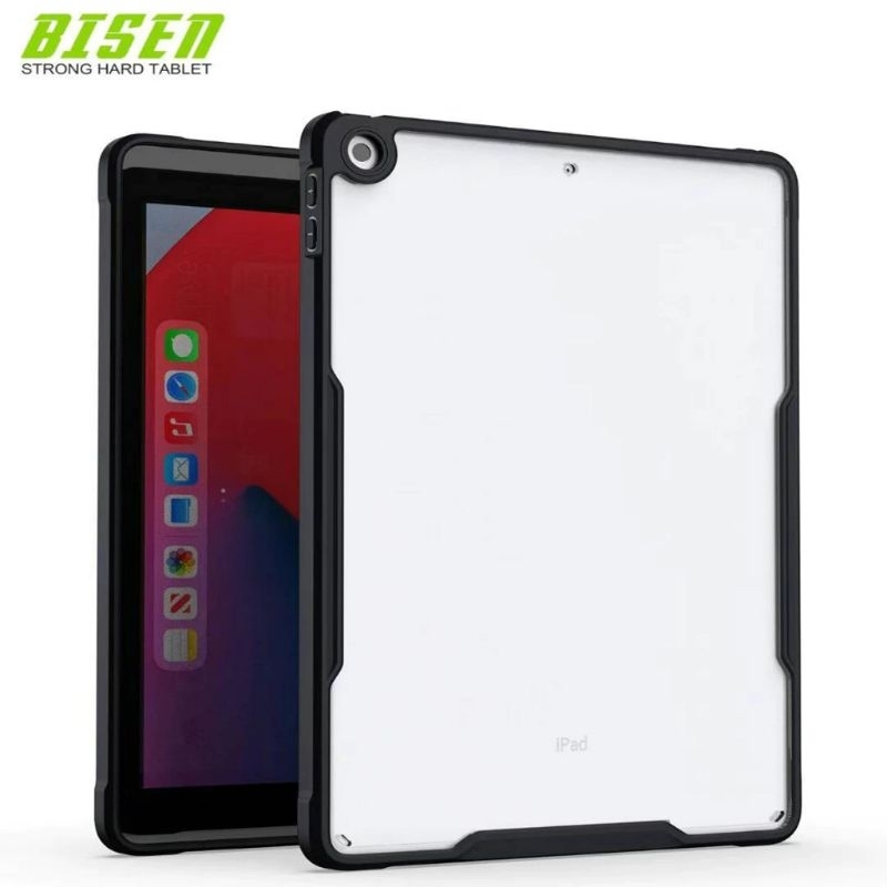 Samsung tab a7 a9 a8 Bisen tablet case Shopee