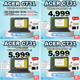 acer chromebook Laptops and Desktops Best Prices and Online