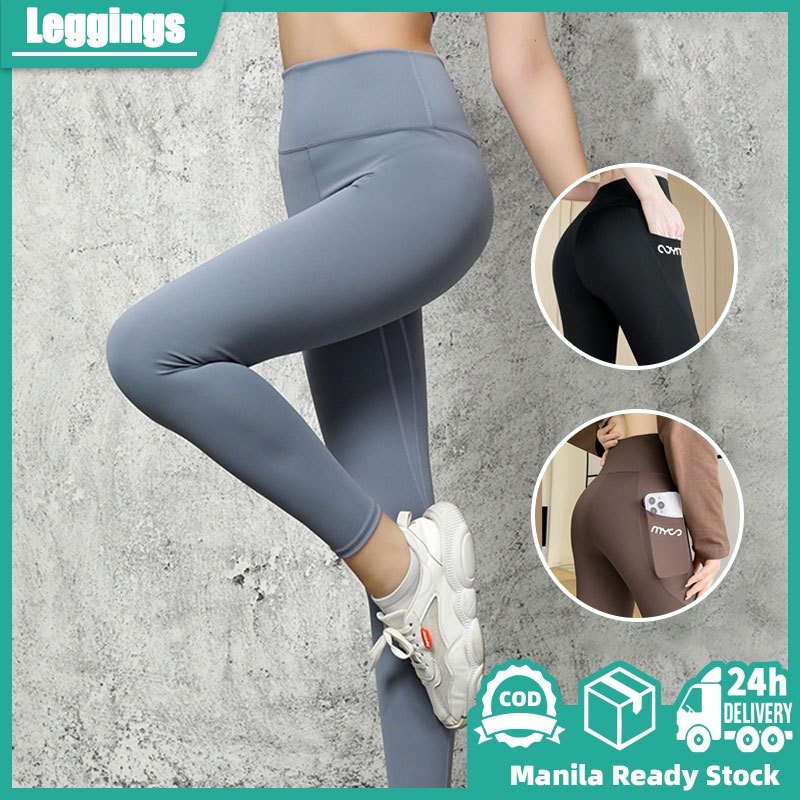 tights - Women's Activewear Best Prices and Online Promos - Sports & Travel  Feb 2024