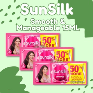 smooth+shampoo - Best Prices and Online Promos - Mar 2024