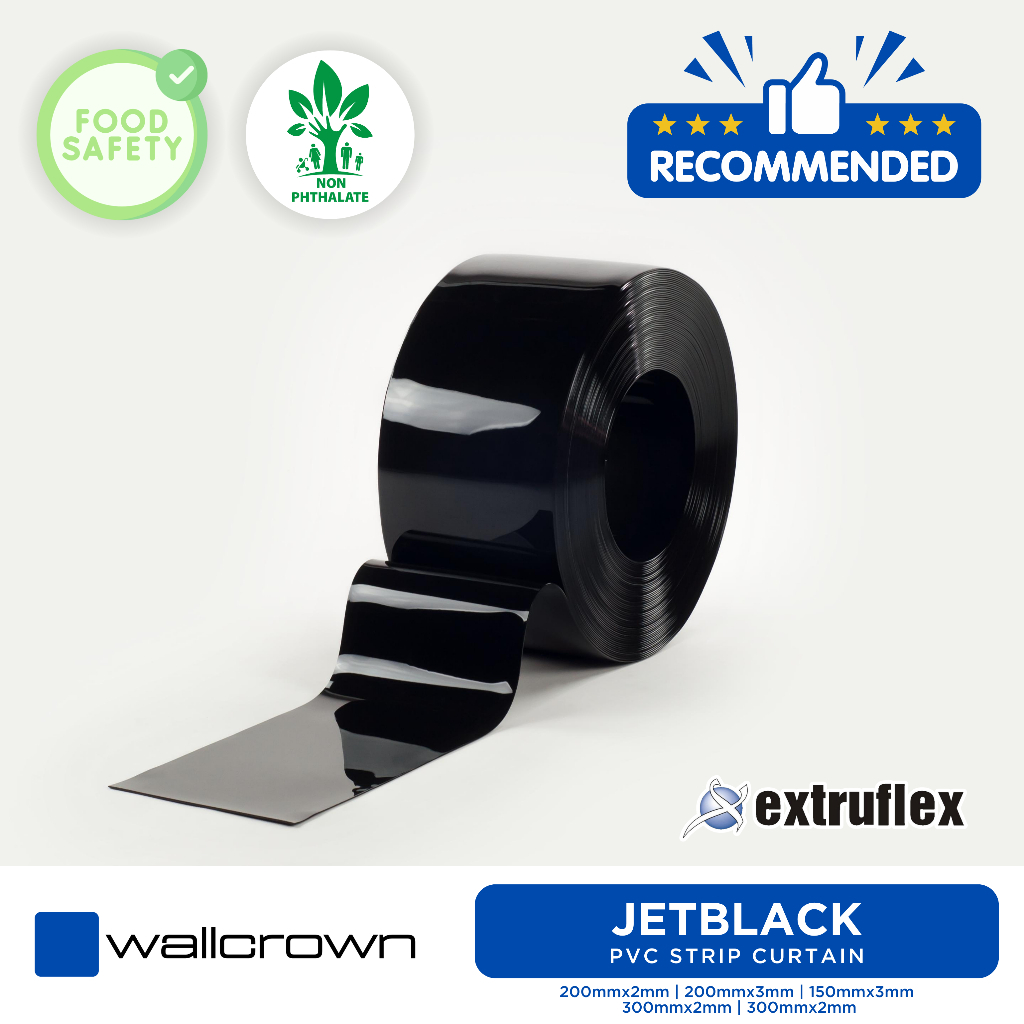 wallcrownindustrialph, Online Shop | Shopee Philippines