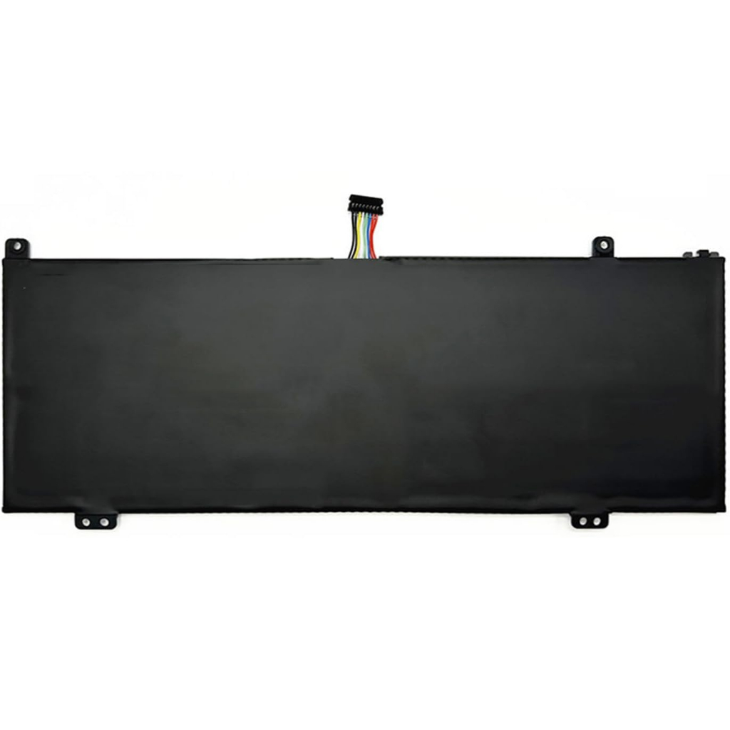 L18C4PF0 Laptop Batterij voor ThinkBook 13S-IML 14S-IML 13S-IWL