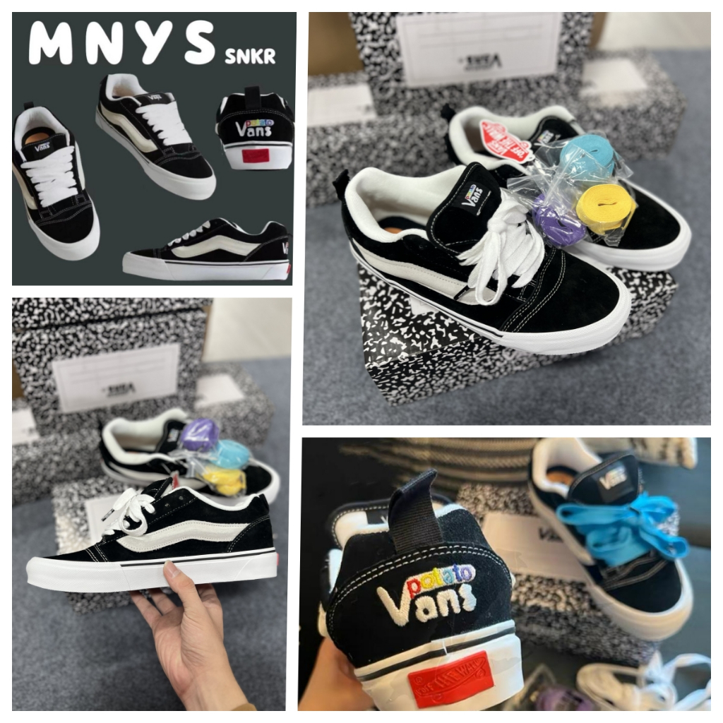 Shop vans shoes women for Sale on Shopee Philippines