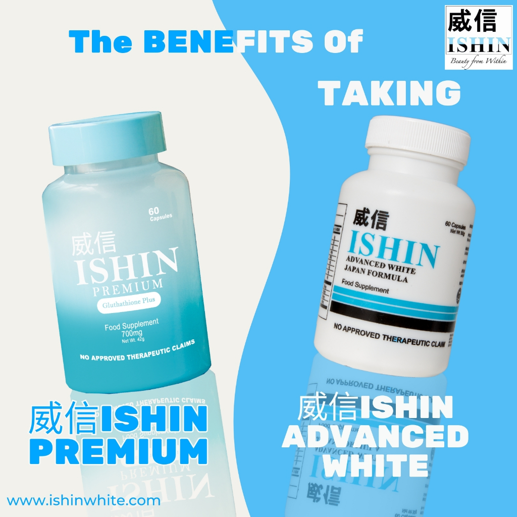 l glutathione natural foods Which Glutathione Should You Buy?