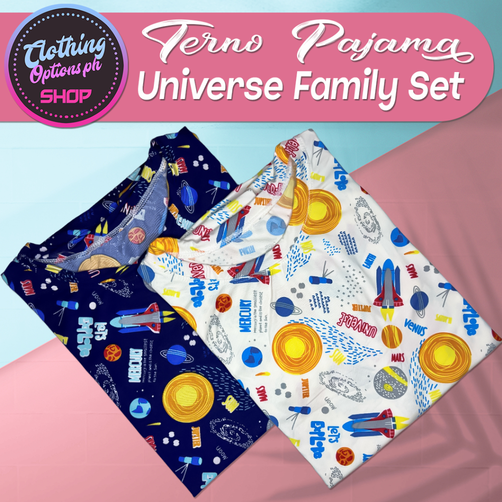 New Prints!! | Universe Print!! | Solar System Print!! | Planets Print ...