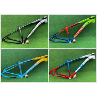 Foxter powell 29er online price