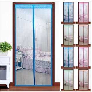 Shop magnetic screen door for Sale on Shopee Philippines