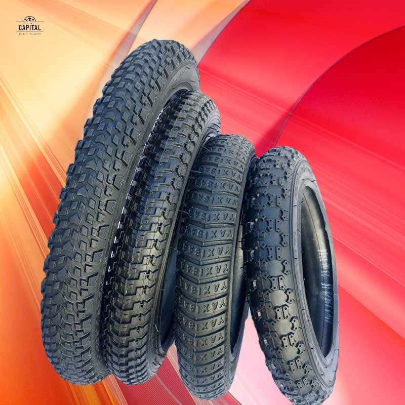 tire size 12 - Best Prices and Online Promos - Oct 2026 | Shopee ...