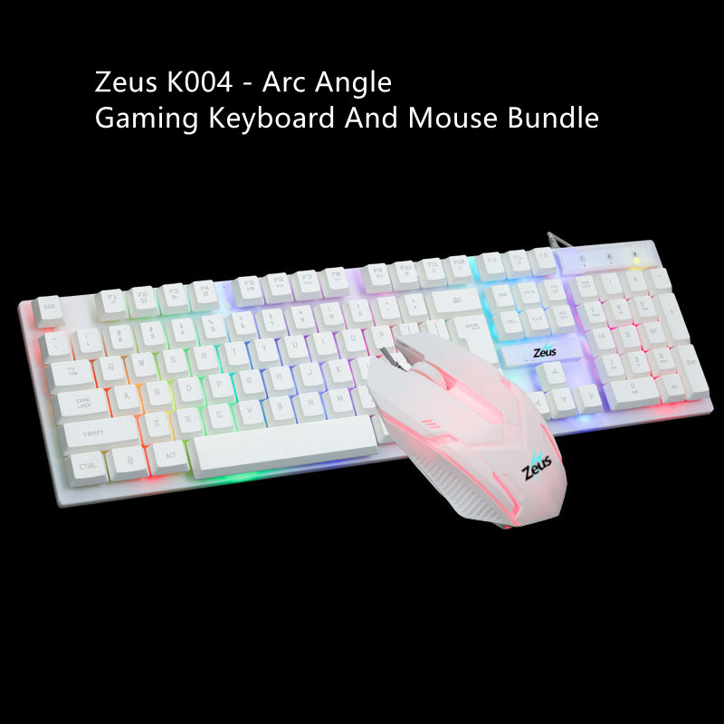 Shop keyboard backlit for Sale on Shopee Philippines