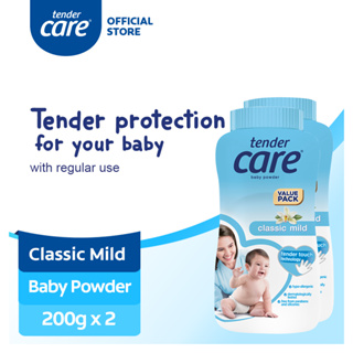 babypowderph - Best Prices and Online Promos - Mar 2024 | Shopee