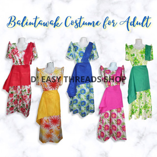 Balintawak dress for sales sale