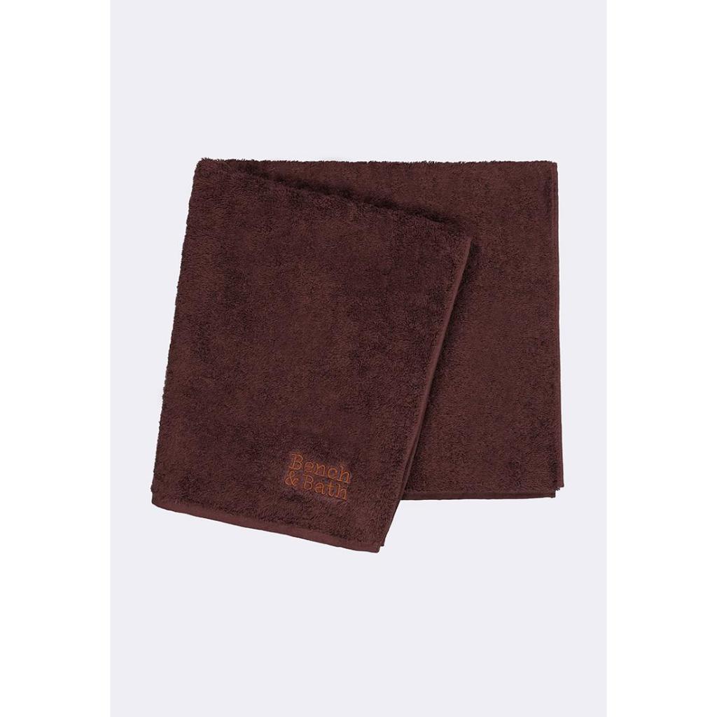 BENCH/ BBB0280 Bath Towel Shopee Philippines
