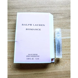 ralph lauren perfume women - Best Prices and Online Promos - Apr