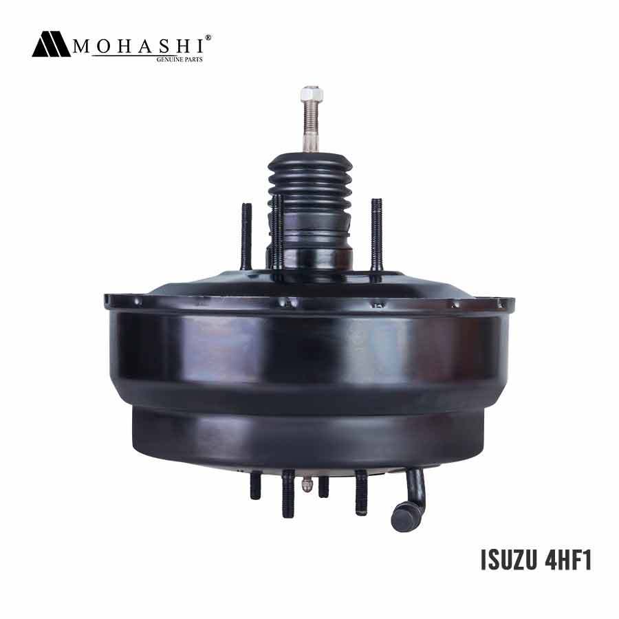 ISUZU 4HF1 MOHASHI BRAKE BOOSTER HYDROVAC 854-05107 | Shopee Philippines