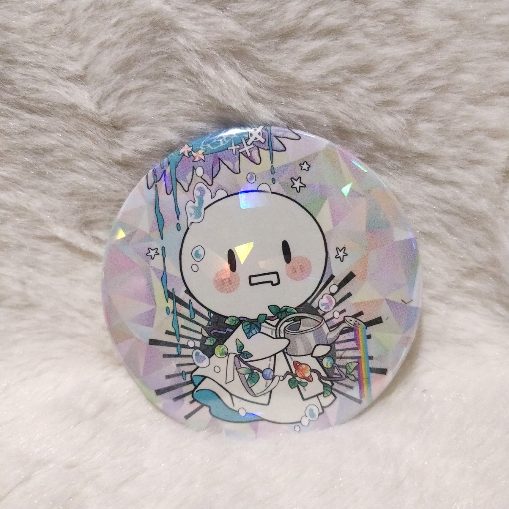 UPDATED Jan 2024 — MAFUMAFU Assorted Goods AUTHENTIC Merch | Shopee ...