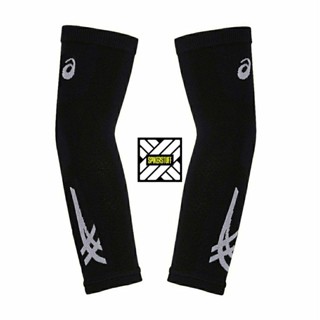 Asics deals arm warmers