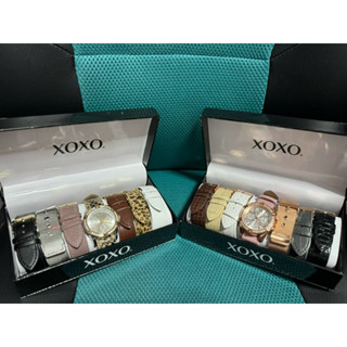 xoxo watch Best Prices and Online Promos Women Accessories Mar