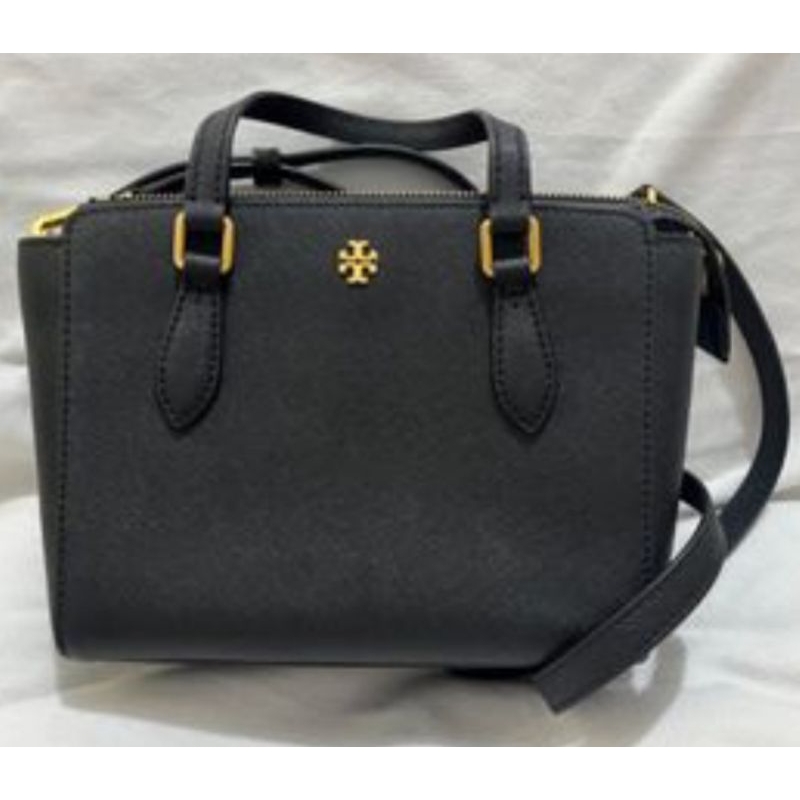 Emerson michaela crossbody hotsell