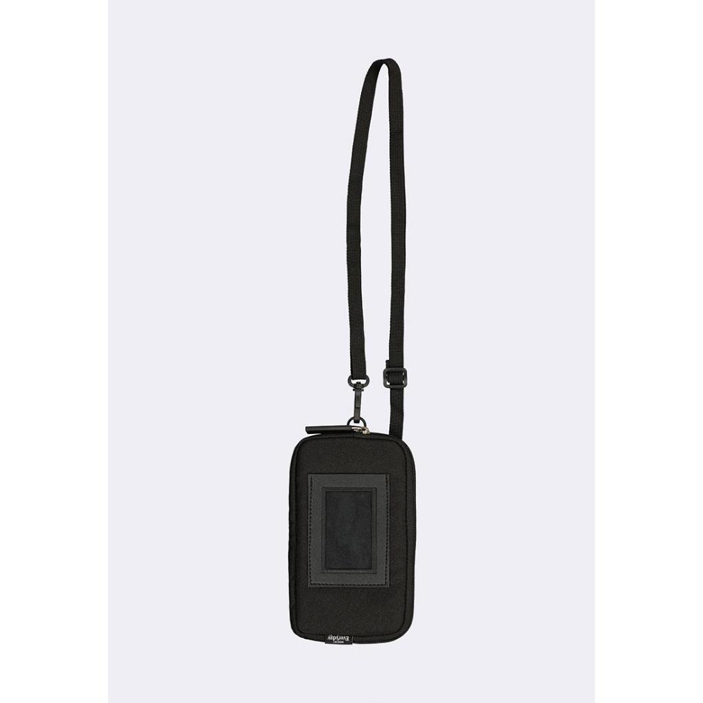 BENCH/ - IAM0377 - Men's Wallet | Shopee Philippines