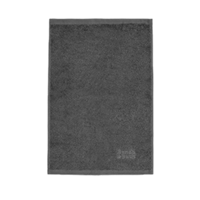 Bench Fingertip Towel (12x17.5 Inches) Shopee Philippines