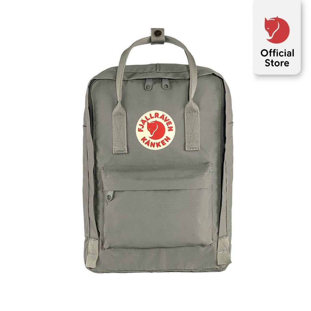Kanken backpack ph clearance