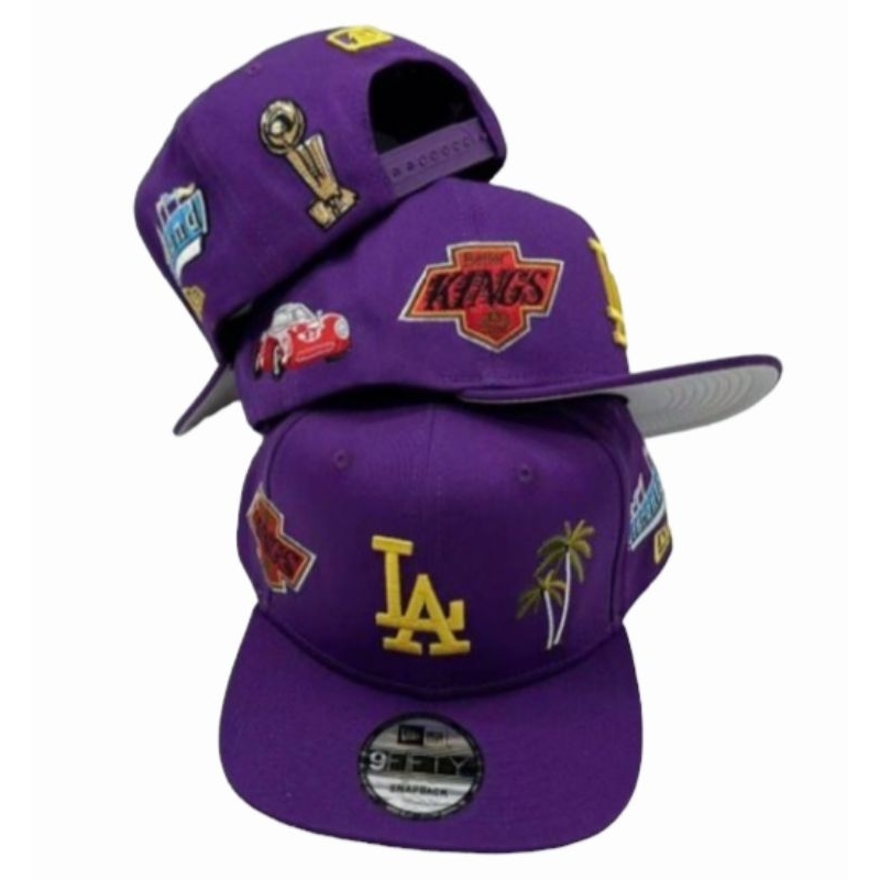 Lebronland hat buy deals