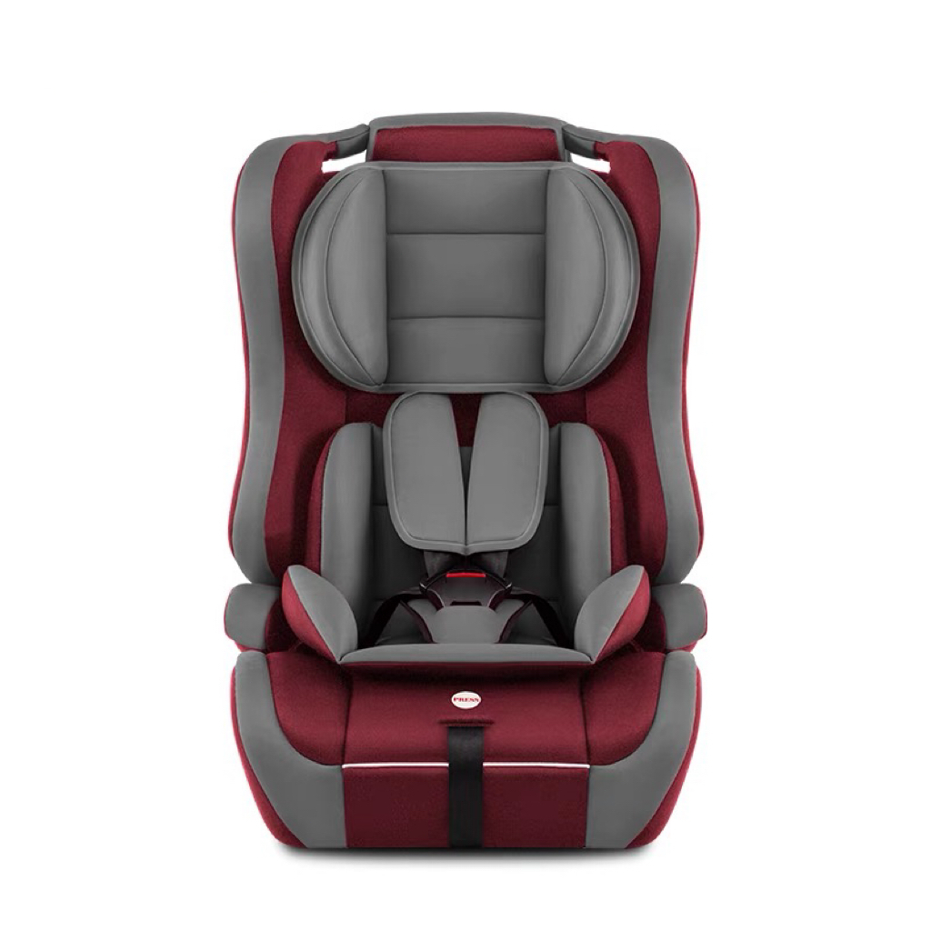 Car seats 9 months to 11 years best sale