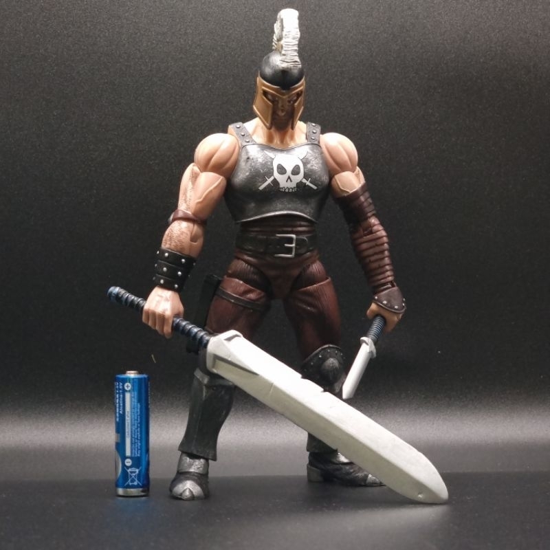 marvel legends ares action figure | Shopee Philippines