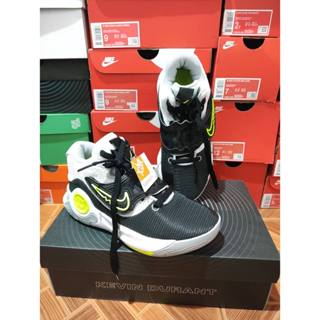 Nike kd best sale v for sale