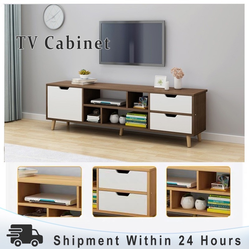 Ssf store tv cabinet