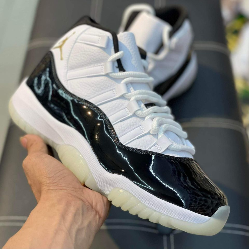 Jordan 11 outlet ph