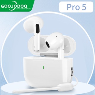 Earpod shopee outlet