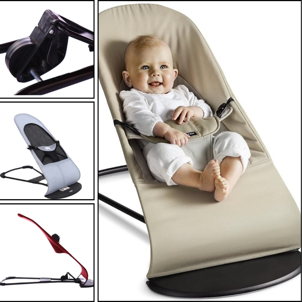 Baby bjorn hot sale products