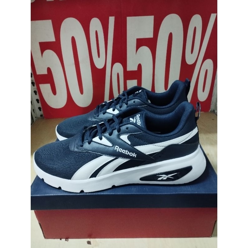 Shopee reebok on sale