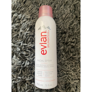 evian facial spray - Best Prices and Online Promos - Mar 2024