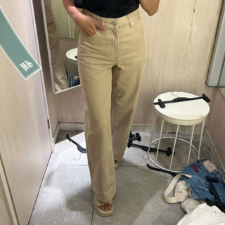 H&m pants outlet ph