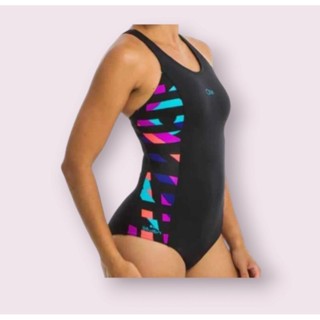 Decathlon swimwear deals