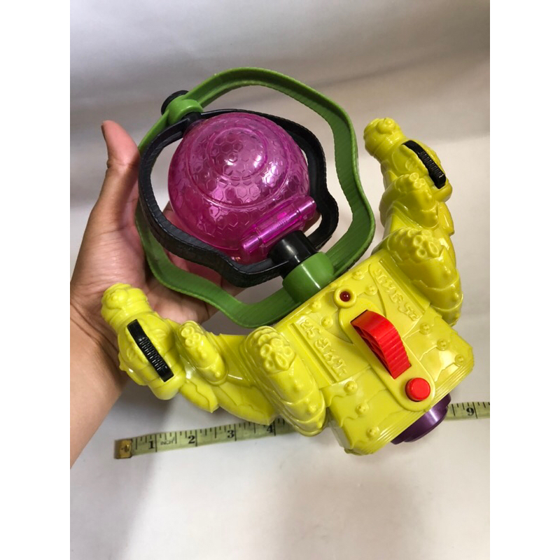 imaginext alien spaceship toy with sounds | Shopee Philippines