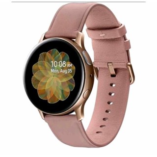 Galaxy watch hotsell active 2 shopee